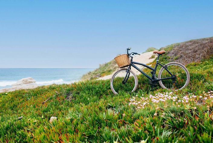 Image No.12-Villa de 3 chambres à vendre à Salir do Porto