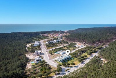 95-635120-78d1f4f8b6655591b02d22fabb36a692d73