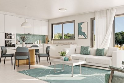 95-635120-78d1f4f8b6655591b02d22fabb36a692d73