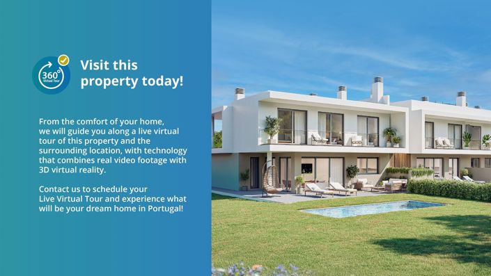 Image No.23-Appartement de 3 chambres à vendre à Nazaré