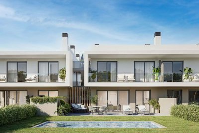 95-635120-78d1f4f8b6655591b02d22fabb36a692d73