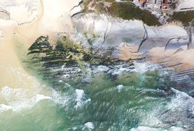 95-635120-78d1f4f8b6655591b02d22fabb36a692d73