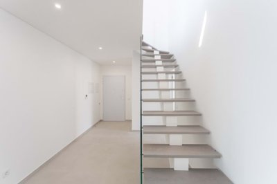 95-635121-78d1f4f8b6655591b02d22fabb36a692d73