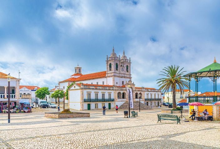 Image No.20-3 Bed Apartment for sale