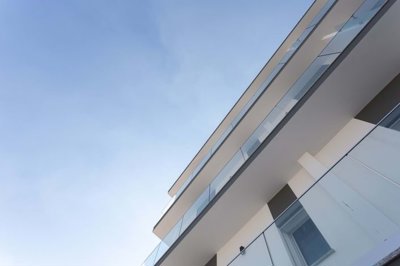 95-635121-78d1f4f8b6655591b02d22fabb36a692d73