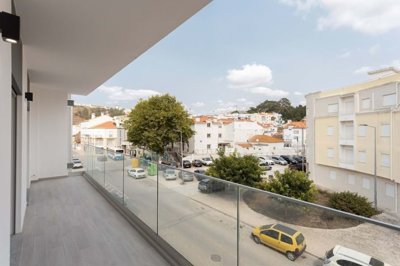 95-635121-78d1f4f8b6655591b02d22fabb36a692d73