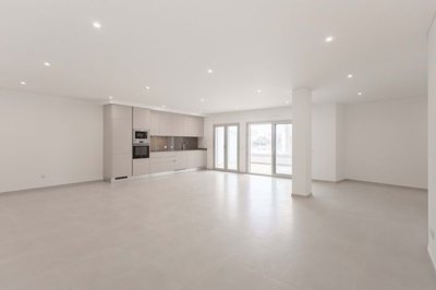 95-635121-78d1f4f8b6655591b02d22fabb36a692d73