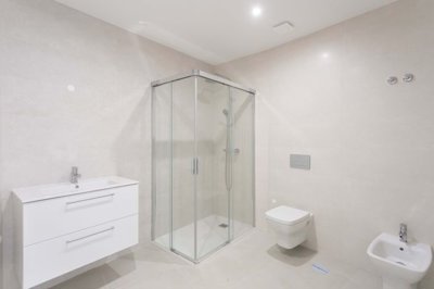 95-635121-78d1f4f8b6655591b02d22fabb36a692d73