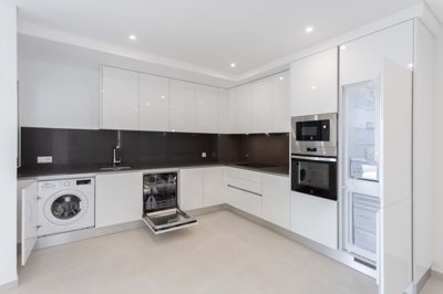 95-635121-78d1f4f8b6655591b02d22fabb36a692d73