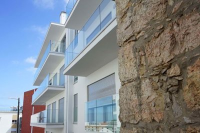 95-633420-78d1f4f8b6655591b02d22fabb36a692d73