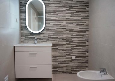 95-633420-78d1f4f8b6655591b02d22fabb36a692d73