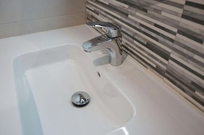 95-633420-78d1f4f8b6655591b02d22fabb36a692d73