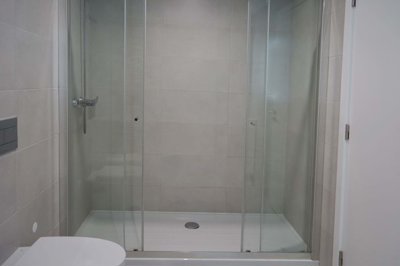 95-633420-78d1f4f8b6655591b02d22fabb36a692d73