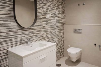 95-633420-78d1f4f8b6655591b02d22fabb36a692d73