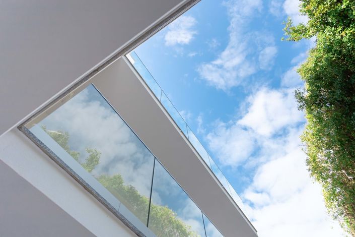 Image No.22-2 Bed Apartment for sale