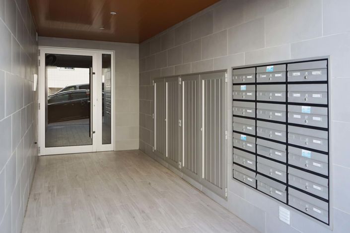 Image No.23-2 Bed Apartment for sale