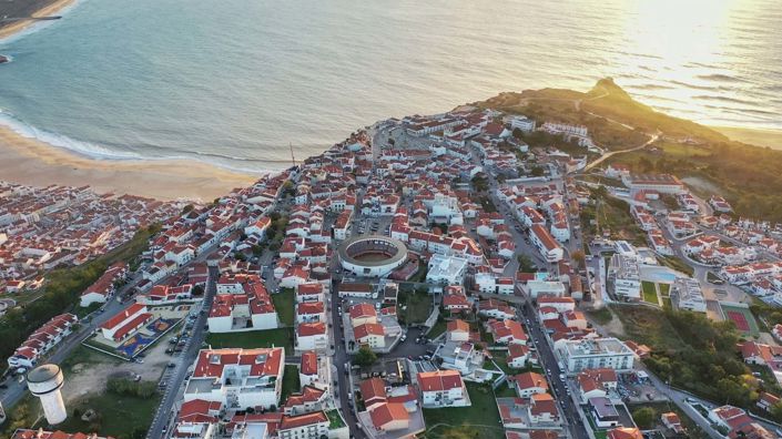 Image No.29-2 Bed Apartment for sale