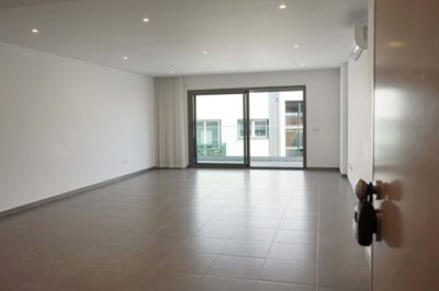 95-633420-78d1f4f8b6655591b02d22fabb36a692d73