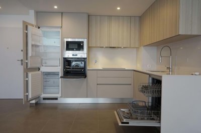 95-633420-78d1f4f8b6655591b02d22fabb36a692d73