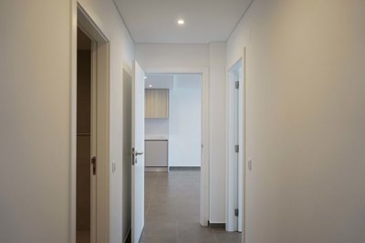 95-633420-78d1f4f8b6655591b02d22fabb36a692d73