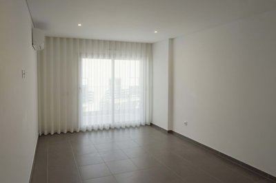 95-633420-78d1f4f8b6655591b02d22fabb36a692d73