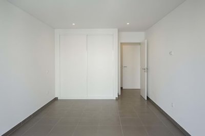 95-633420-78d1f4f8b6655591b02d22fabb36a692d73