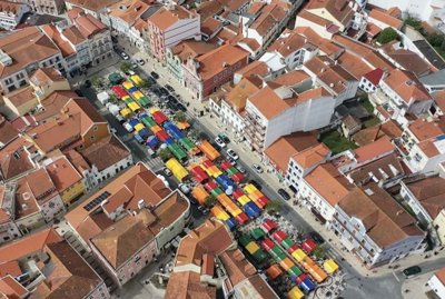 95-635867-78d1f4f8b6655591b02d22fabb36a692d73