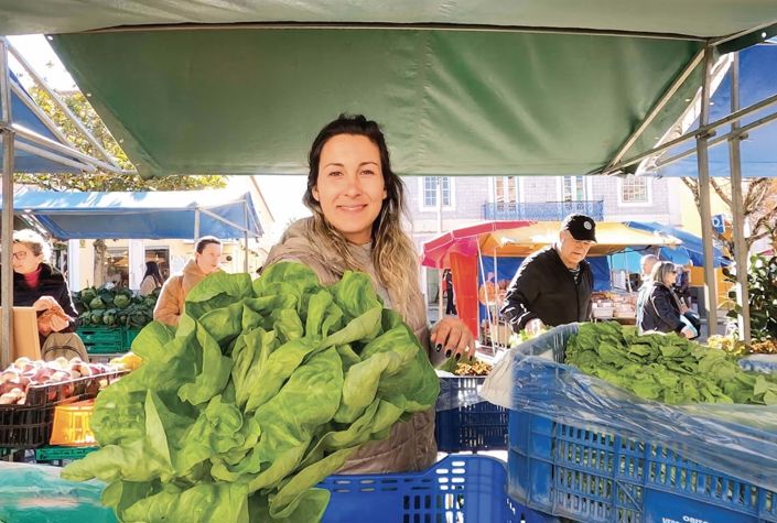 Image No.13-Villa de 3 chambres à vendre à Caldas da Rainha