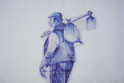 95-635867-78d1f4f8b6655591b02d22fabb36a692d73