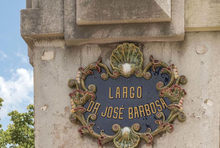 Image No.19-Villa de 3 chambres à vendre à Caldas da Rainha