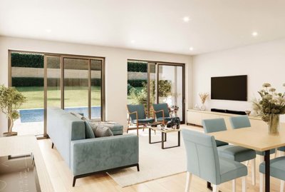 95-635867-78d1f4f8b6655591b02d22fabb36a692d73