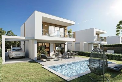 95-635867-78d1f4f8b6655591b02d22fabb36a692d73