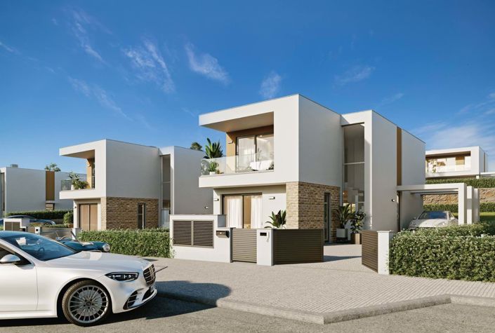 Image No.5-Villa de 3 chambres à vendre à Caldas da Rainha