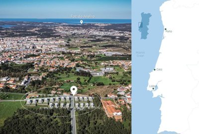 95-635867-78d1f4f8b6655591b02d22fabb36a692d73