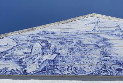 95-635867-78d1f4f8b6655591b02d22fabb36a692d73