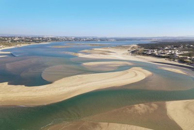 95-635868-78d1f4f8b6655591b02d22fabb36a692d73