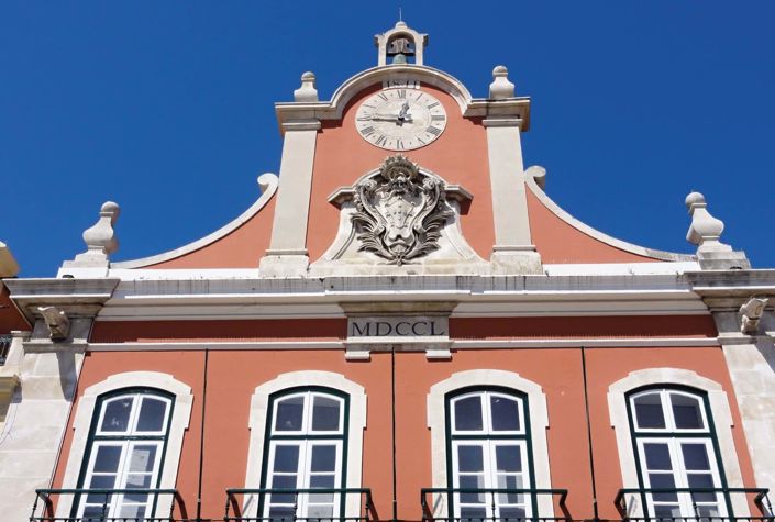 Image No.15-Villa de 3 chambres à vendre à Caldas da Rainha