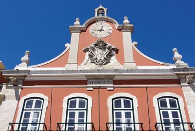 95-635868-78d1f4f8b6655591b02d22fabb36a692d73