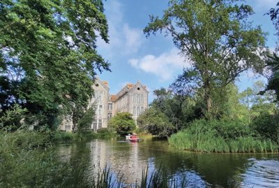 95-635868-78d1f4f8b6655591b02d22fabb36a692d73