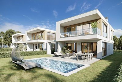 95-635868-78d1f4f8b6655591b02d22fabb36a692d73