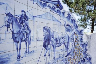 95-635868-78d1f4f8b6655591b02d22fabb36a692d73