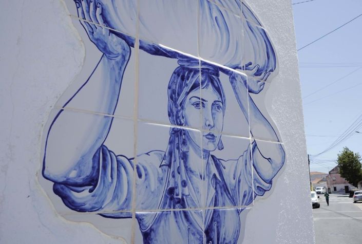 Image No.8-Villa de 3 chambres à vendre à Caldas da Rainha