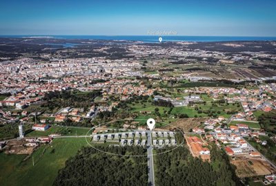 95-635868-78d1f4f8b6655591b02d22fabb36a692d73