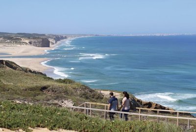 95-635868-78d1f4f8b6655591b02d22fabb36a692d73