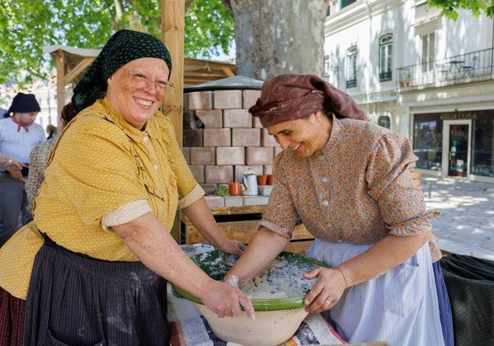 Image No.13-3 Bed Villa for sale