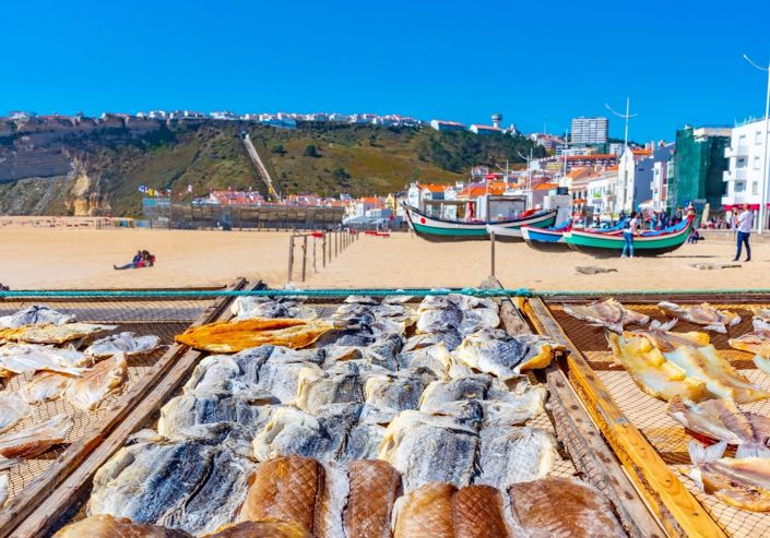 Image No.14-3 Bed Villa for sale