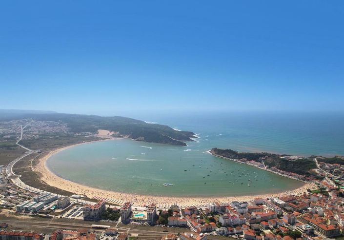 Image No.15-3 Bed Villa for sale