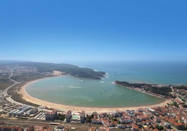 95-646464-78d1f4f8b6655591b02d22fabb36a692d73