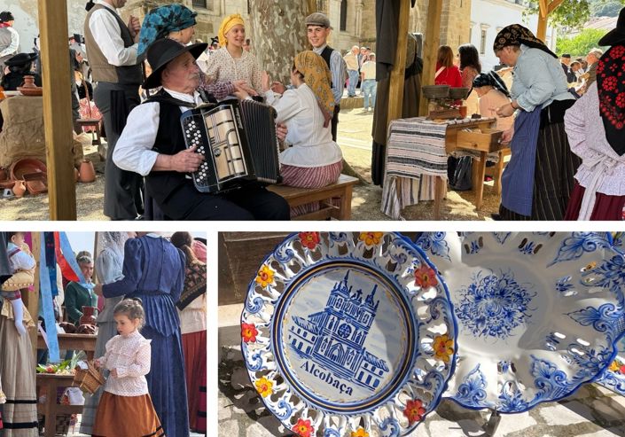 Image No.17-3 Bed Villa for sale