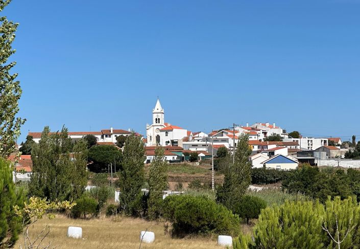 Image No.19-3 Bed Villa for sale